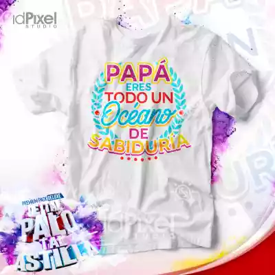vectores plantilas PAPá,FESTIVIDAD,FESTEJO,LEYENDA,
